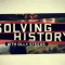 Разгадка тайн истории - Solving History - Discovery 
