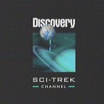 Наука и техника - Sci-Trek