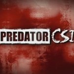 Следствие по делам хищников - predator CSI - Смотреть онлайн