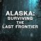 Аляска: Выжить у последней черты
