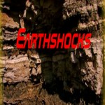 земные катаклизмы - earthshocks - national geographic